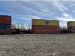 DTTX 449572